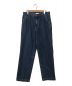 mfpen（エムエフペン）の古着「Big Jeans/ビッグジーンズ」｜インディゴ