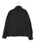 POLO RALPH LAUREN (ポロ・ラルフローレン) ナイロンジャケット ブラック サイズ:L：7800円