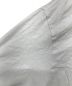 中古・古着 POLO SPORT (ポロスポーツ) コロラドプリントTシャツ ホワイト サイズ:XXL：5800円