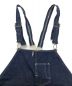LEVI’S VINTAGE CLOTHINGの古着・服飾アイテム：6800円