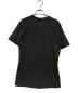 STAR WARS (スターウォーズ) ムービーtシャツ ブラック サイズ:MEDIUM：12800円