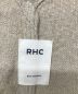 RHC Ron Hermanの古着・服飾アイテム：6800円