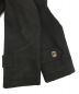 BURBERRY BLACK LABELの古着・服飾アイテム：17800円