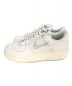 NIKE (ナイキ) Air Force 1 Low '07 Join Forces ホワイト サイズ:25.5：11800円