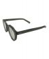CASUeyewear (キャスアイウェア) 眼鏡 オリーブ：5800円