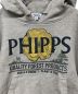PHIPPSの古着・服飾アイテム：11000円