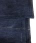 中古・古着 LEVI'S VINTAGE CLOTHING (リーバイスヴィンテージクロージング) 1937s 501XX/復刻デニムパンツ ブルー サイズ:33：12000円
