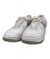 NIKE（ナイキ）の古着「Nike Air Force 1 Low Color of the Month」｜ホワイト