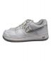 NIKE (ナイキ) Nike Air Force 1 Low Color of the Month ホワイト サイズ:24：5000円