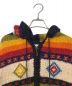 indian craftsの古着・服飾アイテム：12000円