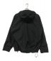 Columbia (コロンビア) ウッドロードジャケット ブラック サイズ:M：8000円