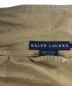 RALPH LAURENの古着・服飾アイテム：9000円