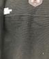 中古・古着 THE NORTH FACE (ザ ノース フェイス) IRON MASK JACKET/アイアンマスクジャケット ブラック サイズ:M：12000円