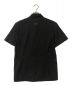 ARC'TERYX (アークテリクス) Skyline SS Shirt/スカイラインショートスリープシャツ ブラック サイズ:S：8000円