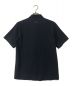 ARC'TERYX (アークテリクス) Skyline SS Shirt/スカイラインショートスリーブシャツ ネイビー サイズ:S：8000円
