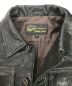 Stewart Leather Jacket.の古着・服飾アイテム：8000円