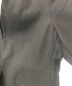 中古・古着 BANANA REPUBLIC (バナナリパブリック) テーラードジャケット ブラック サイズ:2：5000円