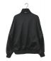 NIKE (ナイキ) ジップジャケット ブラック サイズ:XL：8000円