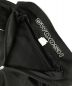 中古・古着 NIKE (ナイキ) ジップジャケット ブラック サイズ:XL：8000円