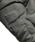 中古・古着 SUPREME (シュプリーム) bonded logo puffy jacket/ボンデッドロゴパフィージャケット ブラック サイズ:S：30000円