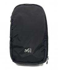 MILLET (ミレー) EXP 20+ ブラック