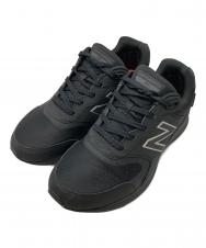 NEW BALANCE (ニューバランス) 880 ローカットスニーカー ブラック サイズ:24.5