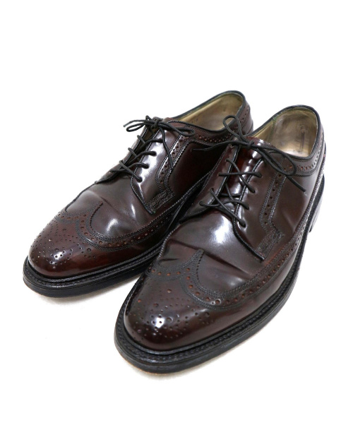 florsheim imperial