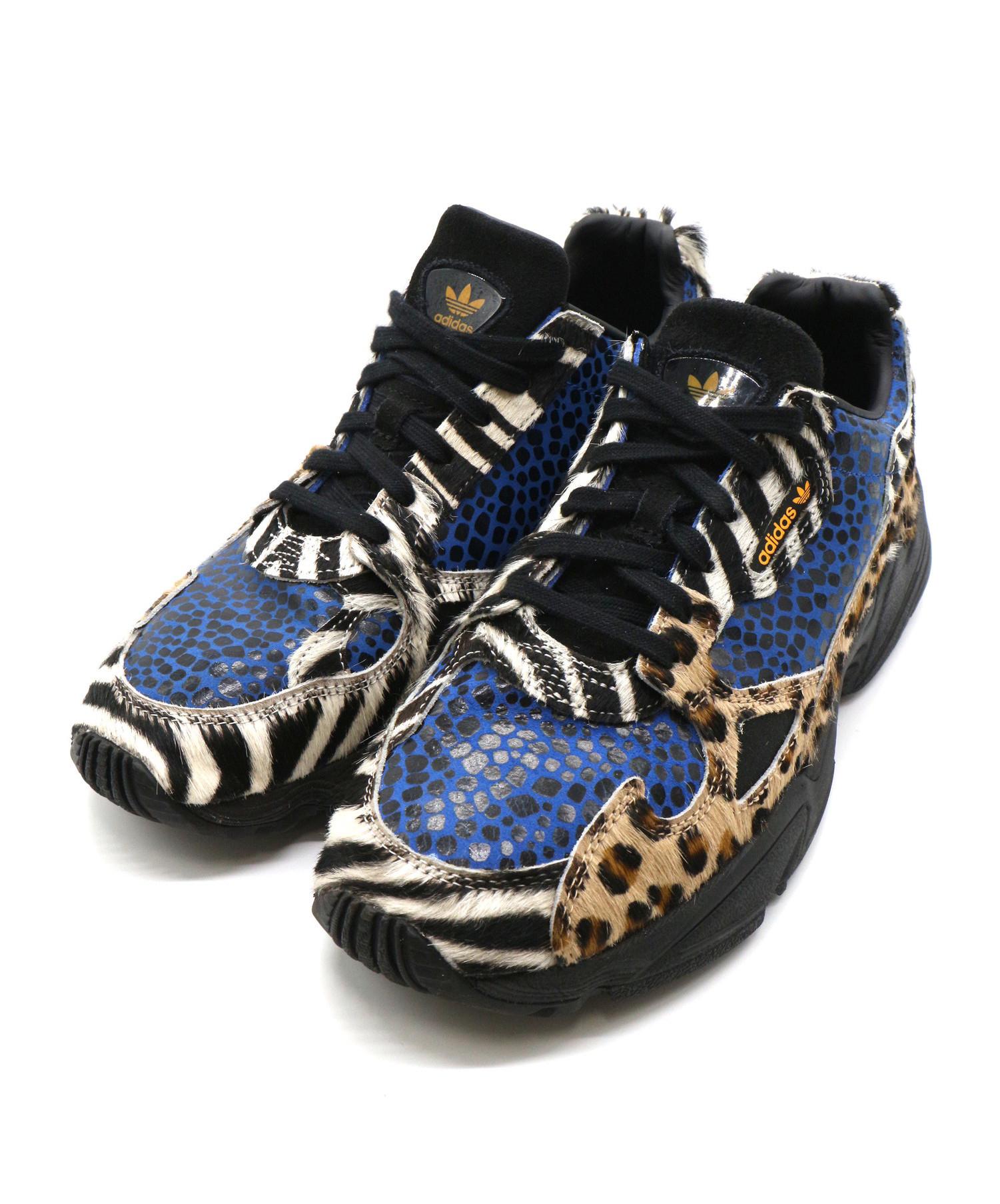 adidas falcon f37016