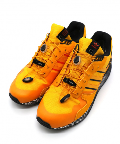 adidas ultra tech gtx livestock