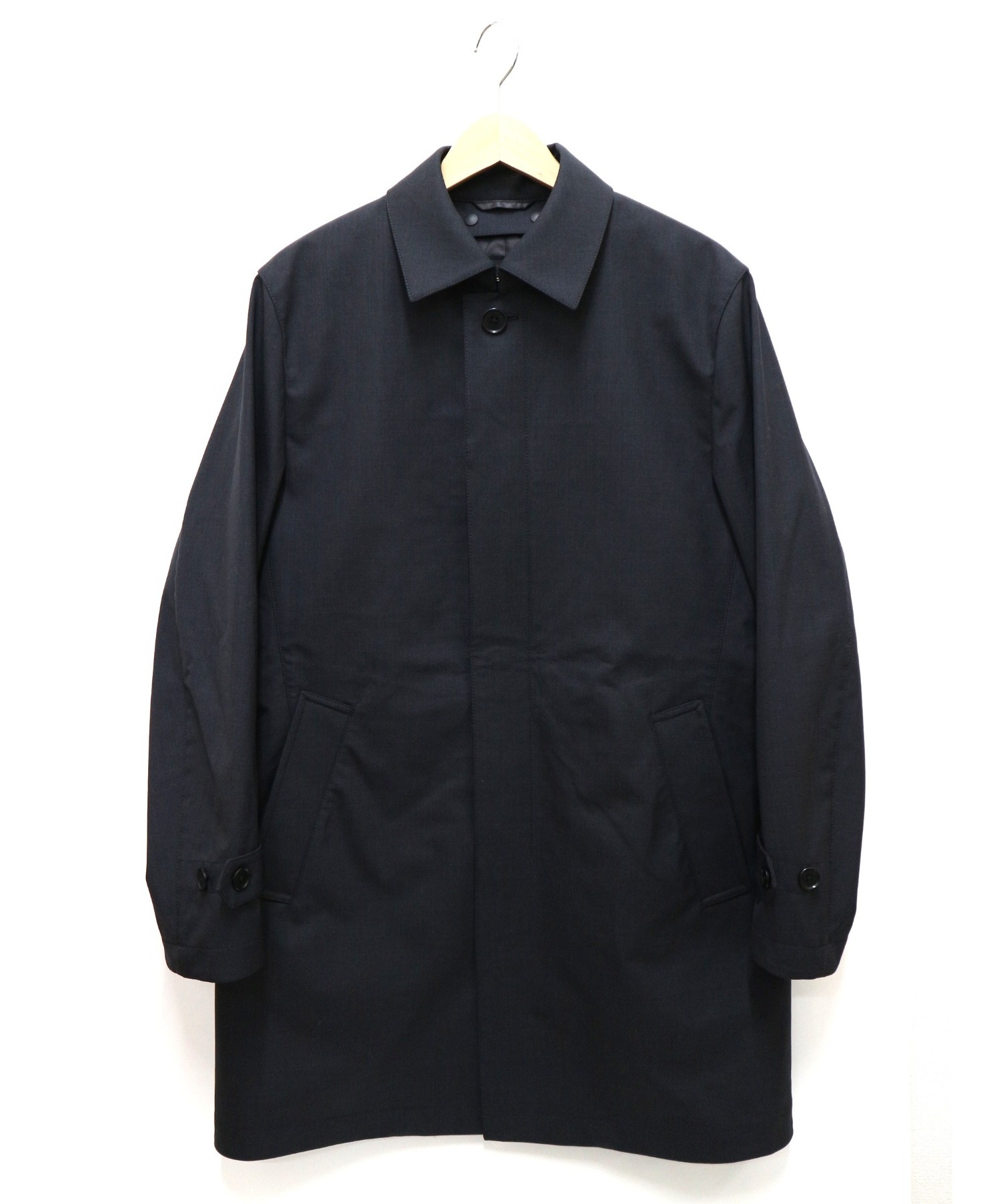 ハサミを持って突っ走る Running With Scissors Memoir Japaneseclass Jp