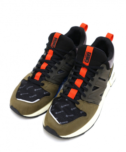 new balance reveal concept 2