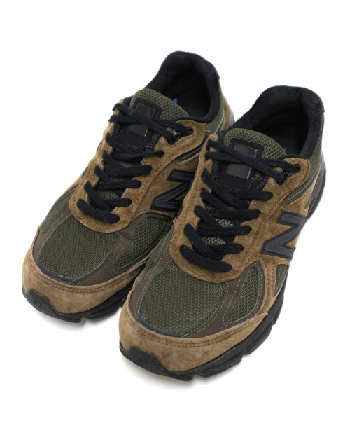m990mg4