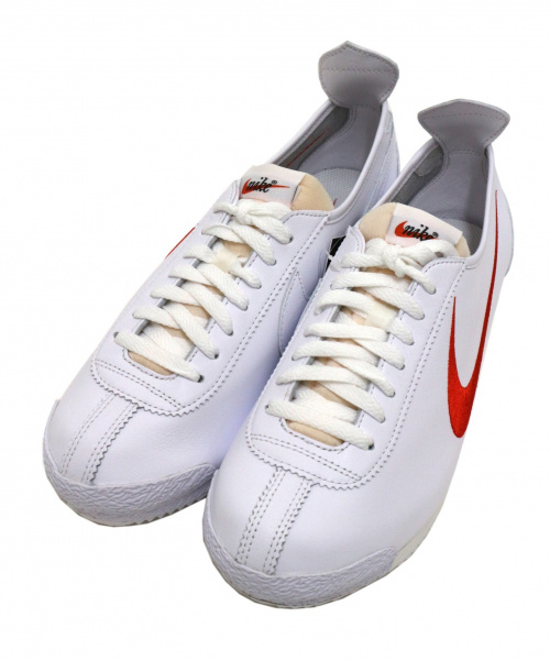 nike classic cortez 1972