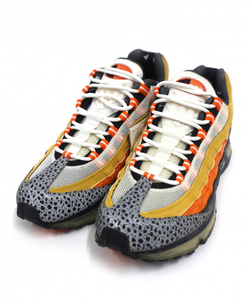 nike air max 95 360