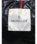 MONCLERの古着・服飾アイテム：26800円