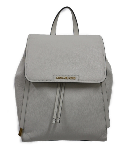 中古・古着通販】MICHAEL KORS (マイケルコー 