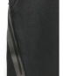 中古・古着 NIKE (ナイキ) TECH FLEECE JOGGER PANT ブラック サイズ:M：7800円