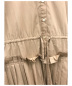 RAY BEAMSの古着・服飾アイテム：5800円