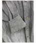 INDIVIDUALIZED SHIRTSの古着・服飾アイテム：5800円