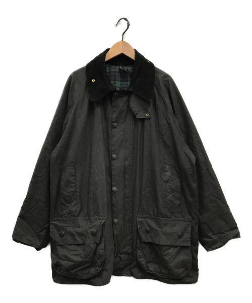 expedition 8000 jacket