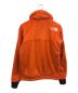 THE NORTH FACE (ザ ノース フェイス) Antarctica Versa Loft Jacket/アンタークティカバーサロフトジャケット オレンジ サイズ:M 未使用品：15800円
