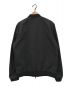 MONCLER (モンクレール) ジェリージャケット / JERRY  ブラック サイズ:3：49800円
