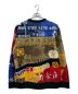 SUPREME (シュプリーム) クレジットカードセーター / 22SS credit cards sweater マルチカラー サイズ:L：13800円