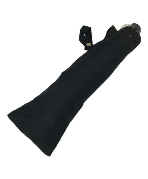 FENDI（フェンディ）FENDI (フェンディ) 折り畳み傘の古着・服飾アイテム