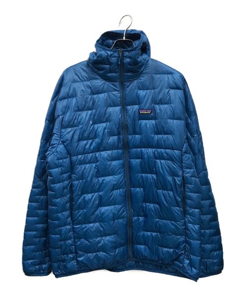 中古・古着通販】Patagonia (パタゴニア) マイ 