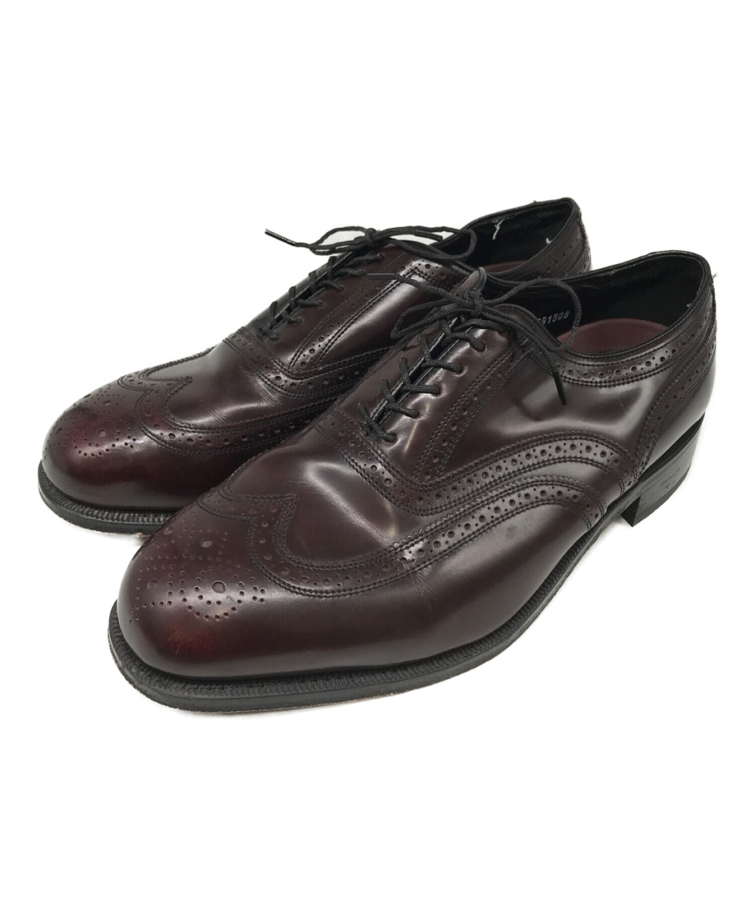 florsheim 30300