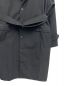 CASPER JOHN AIVERの古着・服飾アイテム：3980円
