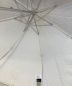BURBERRY (バーバリー) 折り畳み傘：2480円