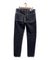 TENDER Co. (テンダー コー) TYPE130 Tapered Jeans ブルー サイズ:3：25800円