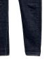中古・古着 TENDER Co. (テンダー コー) TYPE130 Tapered Jeans ブルー サイズ:3：25800円